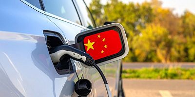 Voitures électriques : pourquoi les constructeurs chinois se tournent autant vers l’exportation ?