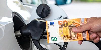 Le gouvernement double sa nouvelle aide, réservée à certains actifs dépendants de leur voiture.