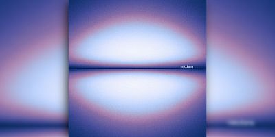 "Melodrama" : Disiz explore l’amour blessé dans un single pop aux accents rétro