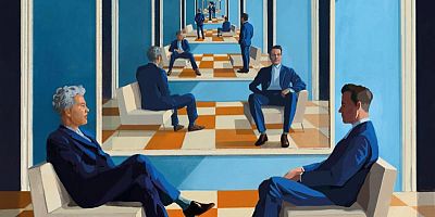 ''22h22'', l’album intuitif et organique de Polo & Pan