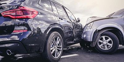 3513 personnes sont décédées, l'an dernier, sur les routes de France métropolitaine ou d’outre-mer.