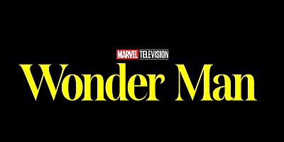 ''Wonder Man'' : la nouvelle série Marvel qui casse les codes