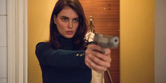 Un jour à Cannes - 18 mai