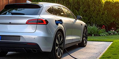 Les hybrides rechargeables polluent cinq fois plus qu’annoncé