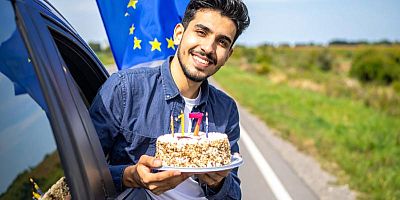 La réforme française entrée en vigueur au 1er janvier 2024 est-elle reconnue au sein de l'UE ?