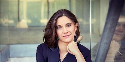 Les jeunes de l'Académie de l'Opéra de Paris interprètent Mozart à Bobigny