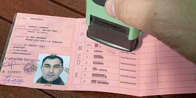 Suspension de permis : que peut vraiment décider un préfet ?