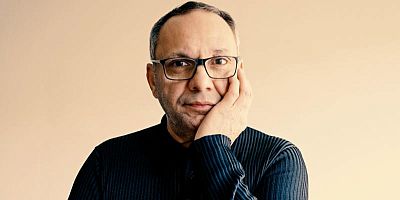 ''Elegant People'' : le 38ᵉ album de Biréli Lagrène