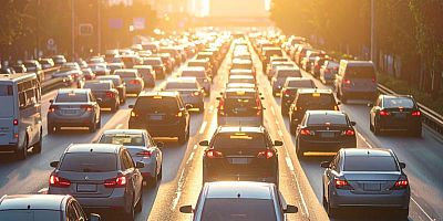 Lyon détrône Bordeaux et Paris : la nouvelle capitale des bouchons en 2025