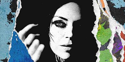 Amy MacDonald : de ''This is the Life'' à une maturité assumée