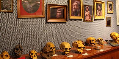 Drôle, décalée, immersive, accessible dès 5 ans et ancrée dans le quotidien.