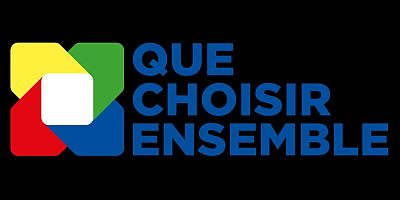 L’association de consommateurs fait évoluer son nom et devient Que Choisir Ensemble. 