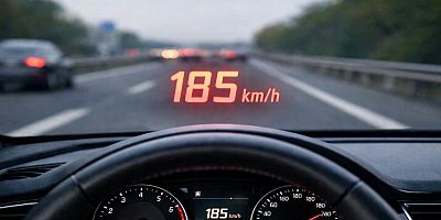 Très grand excès de vitesse : le délit entre en vigueur en France dès le 29 décembre 2025