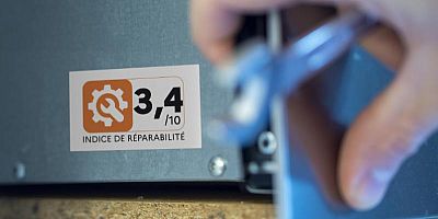 L’indice de réparabilité reflète-t-il vraiment la facilité de réparer un appareil ?