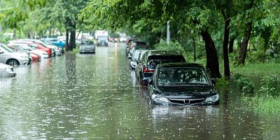 Inondations : comment se préparer aux épisodes méditerranéens