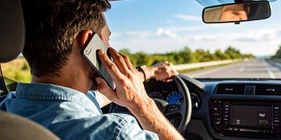Sécurité routière : les français se disent plus prudents et pourtant
