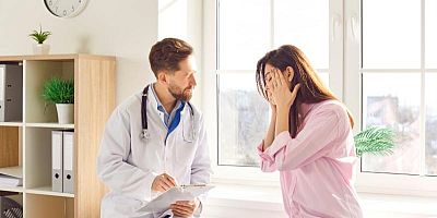 La migraine est mieux comprise et mieux traitée que par le passé.